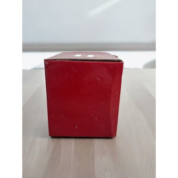 Impact Innovations "Dad Is A Solid # 1" 16oz Coffee Mug Cup - Picture 8 of 11